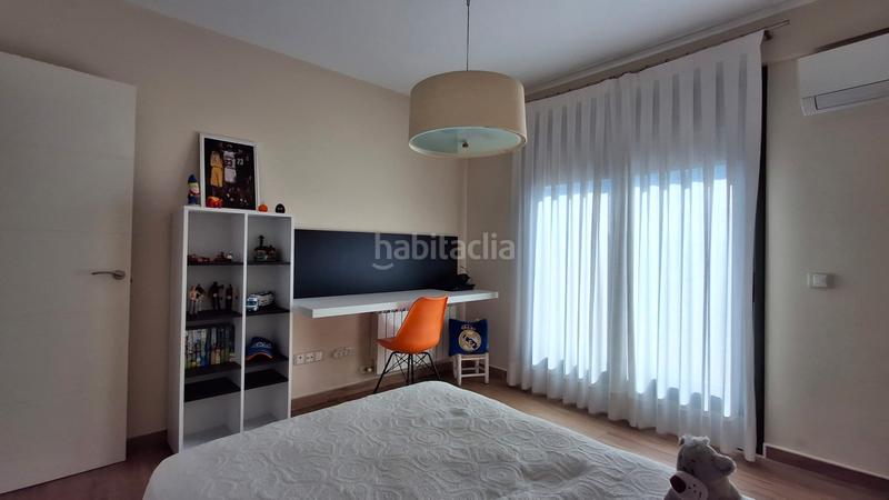 Foto d42b8d26-0512-4ef8-87b2-2b87787f0f2f. Doppelhaus mit heizung parking pool in Quijorna