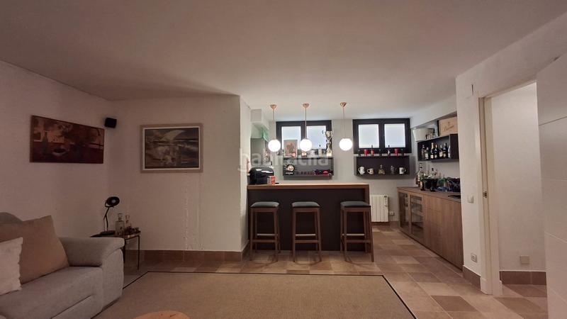 Foto dc47b2fc-cefa-4a56-bc7a-b4dd1986b1d8. Doppelhaus mit heizung parking pool in Quijorna