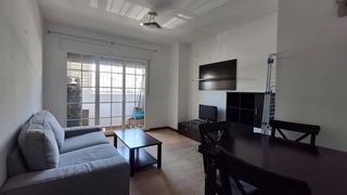 Lloguer Apartament  Calle simón bolívar. Monísimo apartamento para estudiante en edificio residencial