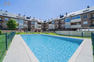Piso en Ibiza-San Pedro. Piso en venta en alameda