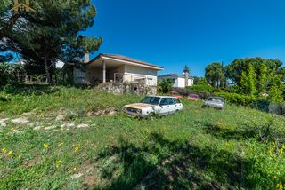 Xalet en Avenida santa mar�a de la colina 12. Casa o chalet independiente en venta en avenida santa mar�a de l