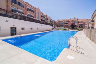 D�plex en Centro. D�plex en venta en calle de san luis gonzaga