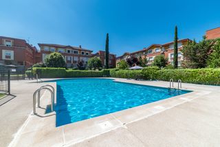 Pis  Traves�a de san valent�n. Piso en venta en traves�a de san valent�n ibiza - san pedro, vil