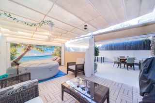 Casa a schiera  Calle de mario vargas llosa. Chalet adosado en venta en calle de mario vargas llosa los llano