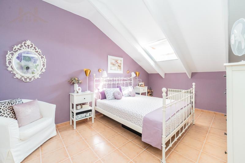 Foto 00adba89-e887-4708-a346-49bff7d33944. Duplex avec chauffage parking piscine dans Los Llanos-Valle Pardo Villanueva del Pardillo