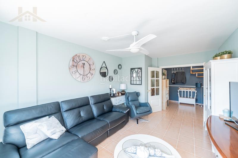 Foto 19624621-60ef-4589-a0ab-bbf173ef5a15. Duplex avec chauffage parking piscine dans Los Llanos-Valle Pardo Villanueva del Pardillo