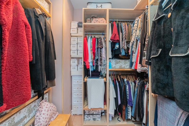 Foto 21ae1e00-f785-4297-8d5d-98c80046f966. Duplex avec chauffage parking piscine dans Los Llanos-Valle Pardo Villanueva del Pardillo