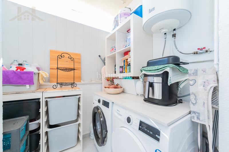 Foto 59d95d00-adee-4c08-8390-27dd51788761. Duplex avec chauffage parking piscine dans Los Llanos-Valle Pardo Villanueva del Pardillo