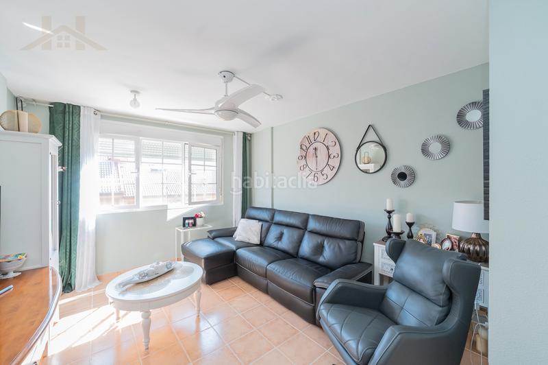 Foto 60750fdd-2480-4898-bdac-a113c143f4f1. Duplex avec chauffage parking piscine dans Los Llanos-Valle Pardo Villanueva del Pardillo