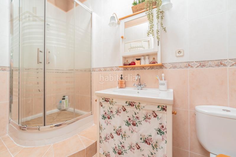 Foto 735af975-7880-4c90-bbb7-906c332587a3. Duplex avec chauffage parking piscine dans Los Llanos-Valle Pardo Villanueva del Pardillo