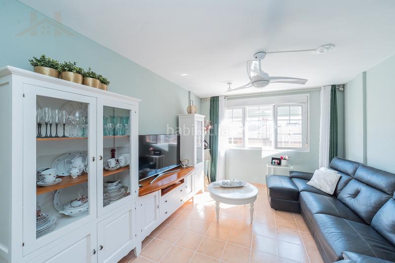 Foto 92506368-421e-42be-ba7f-ce17f7579e74. Duplex avec chauffage parking piscine dans Los Llanos-Valle Pardo Villanueva del Pardillo