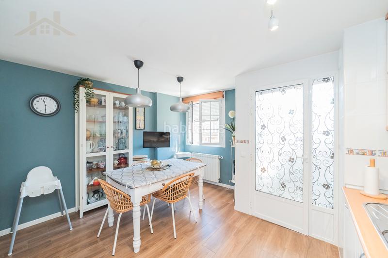 Foto eefebfbb-6d63-4967-ade7-f1d80f7e51fe. Duplex avec chauffage parking piscine dans Los Llanos-Valle Pardo Villanueva del Pardillo