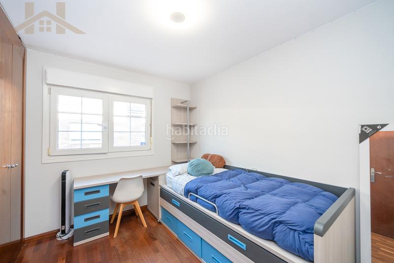 Foto 0f26c1cf-da29-4558-a970-b798dac33194. Semi detached house with fireplace heating pool in Villanueva del Pardillo