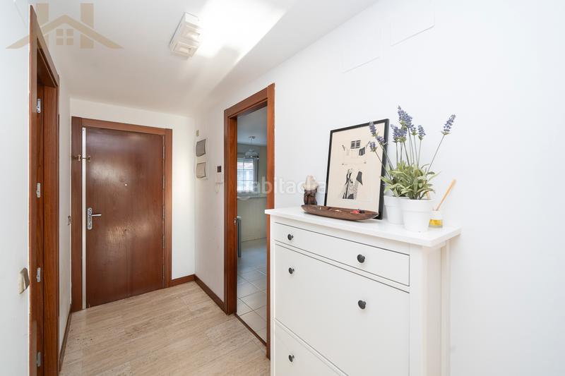 Foto 277d9cca-6517-45a5-8d7d-448d9fbf6971. Semi detached house with fireplace heating pool in Villanueva del Pardillo