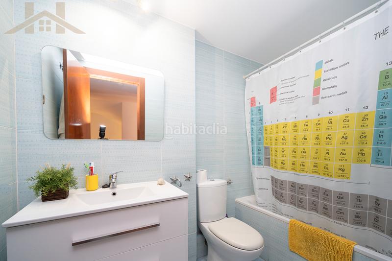 Foto 52f03b93-b8a2-4803-a923-d0d193ac72d2. Semi detached house with fireplace heating pool in Villanueva del Pardillo