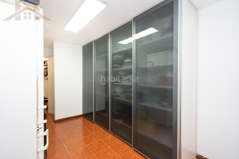 Foto b449a476-5f60-43b9-946a-18dd3b06f182. Semi detached house with fireplace heating pool in Villanueva del Pardillo