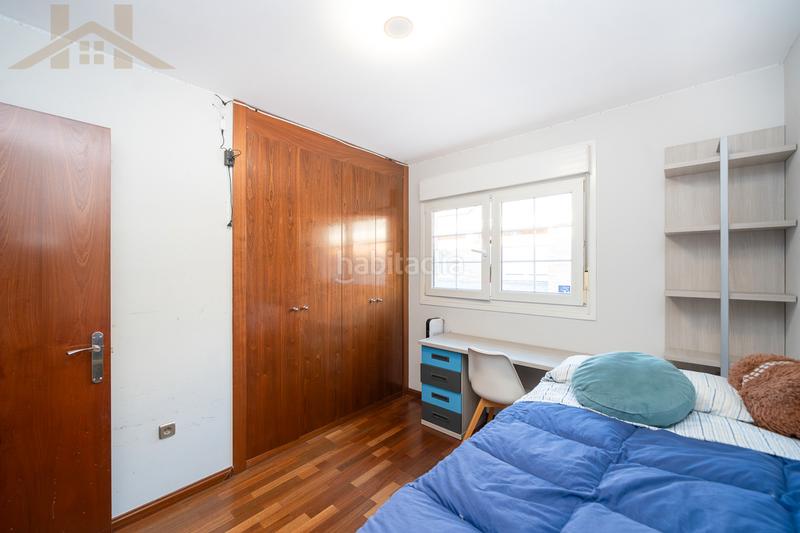 Foto bbcdabb5-4a21-4688-a5dc-79dc73ac411b. Semi detached house with fireplace heating pool in Villanueva del Pardillo