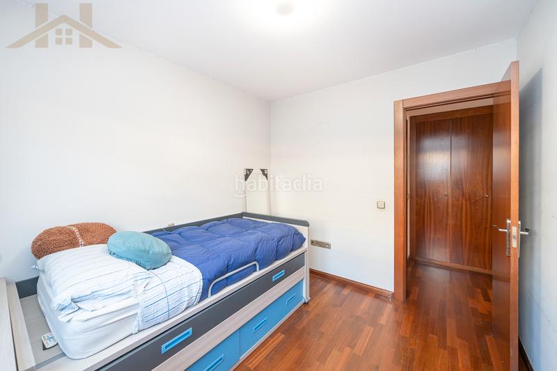 Foto feef4835-5844-458c-85b0-12958b00e796. Semi detached house with fireplace heating pool in Villanueva del Pardillo