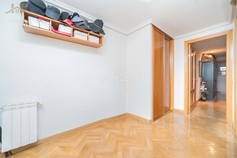 Foto 0197bef7-5322-4811-bb59-46608e29c52d. Appartamento in calle santo tomás 2 in Ibiza-San Pedro Villanueva del Pardillo