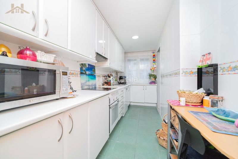 Foto 36fb9aa3-dde4-4aa8-9f08-b9d97534fec1. Appartamento in calle santo tomás 2 in Ibiza-San Pedro Villanueva del Pardillo