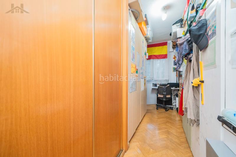 Foto 469e1eed-9f2a-47dc-88c7-05c56235c91d. Appartamento in calle santo tomás 2 in Ibiza-San Pedro Villanueva del Pardillo