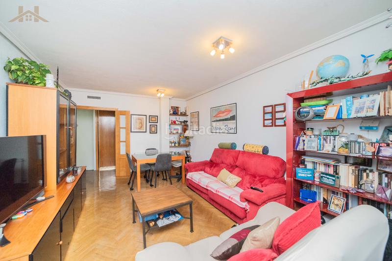 Foto 632b9cd7-3a0e-4a6d-a6eb-c4cf0fd7d637. Appartamento in calle santo tomás 2 in Ibiza-San Pedro Villanueva del Pardillo