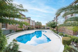 Etagenwohnung  Calle santo tomás 2. Piso en venta en calle santo tomás, 2