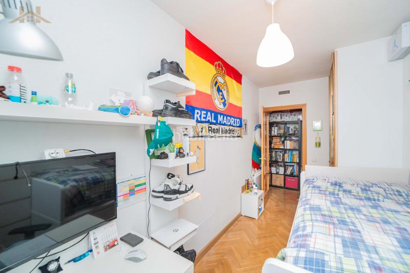 Foto 82972c9f-9951-4107-adfa-d94cb97a5e7a. Appartamento in calle santo tomás 2 in Ibiza-San Pedro Villanueva del Pardillo