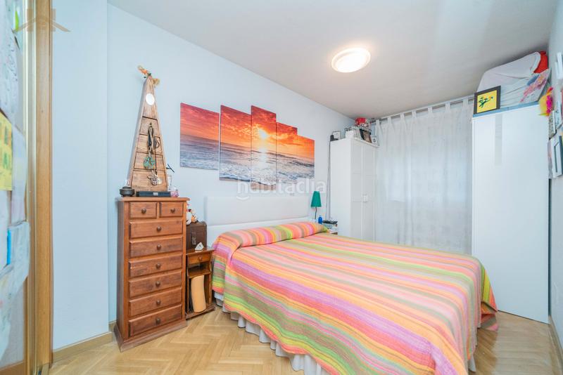 Foto 9b12136b-bcb7-4385-8d4c-b562455950a9. Appartamento in calle santo tomás 2 in Ibiza-San Pedro Villanueva del Pardillo