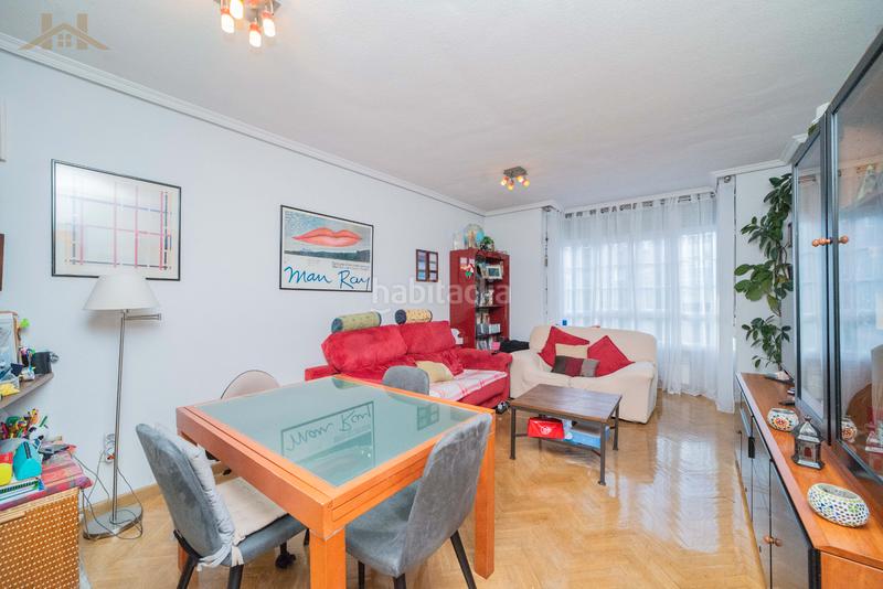 Foto 9d3d2844-1035-48c0-96ce-a4e50752eada. Appartamento in calle santo tomás 2 in Ibiza-San Pedro Villanueva del Pardillo