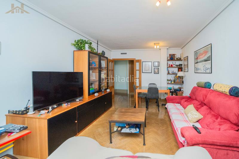 Foto a132c340-3167-4244-ba7e-dce21f282681. Appartamento in calle santo tomás 2 in Ibiza-San Pedro Villanueva del Pardillo