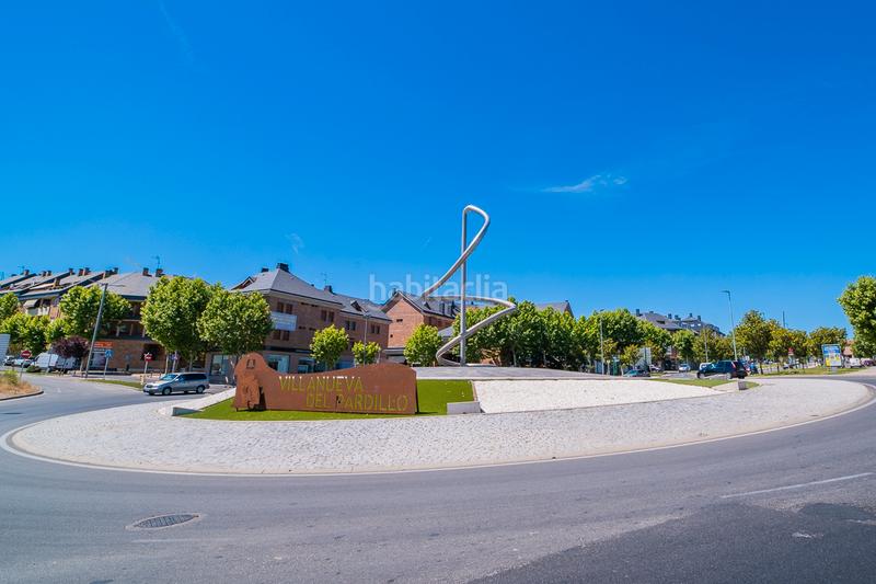 Foto a8019924-6c25-47bf-919e-af95a0e20504. Appartamento in calle santo tomás 2 in Ibiza-San Pedro Villanueva del Pardillo