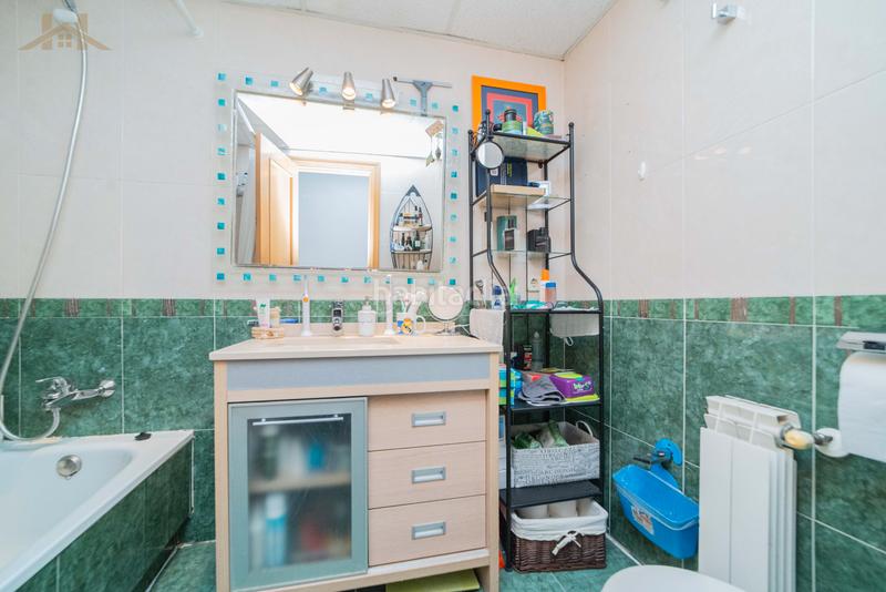 Foto addb6d9a-c859-4d4b-a2db-3343342b8319. Appartamento in calle santo tomás 2 in Ibiza-San Pedro Villanueva del Pardillo