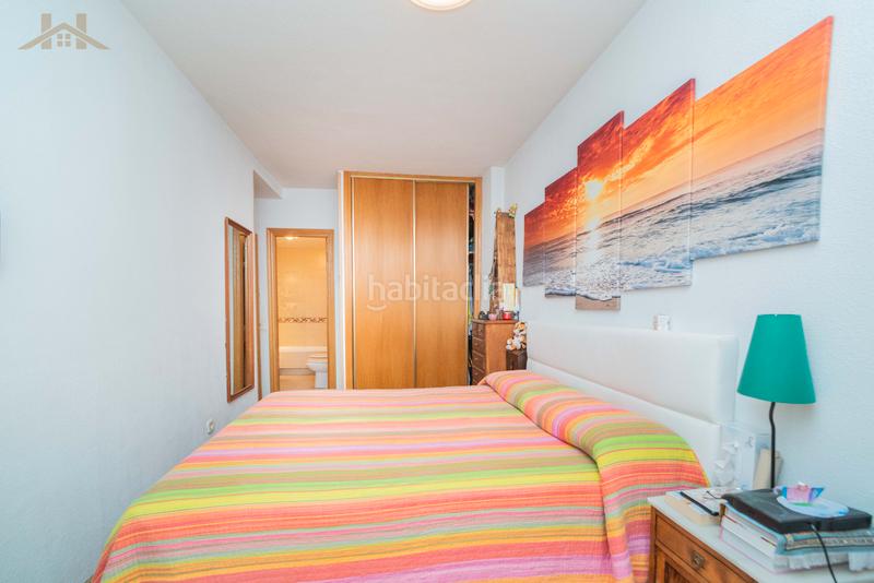 Foto b4c690b7-fdc0-43fe-801c-27e2d14fc8c8. Appartamento in calle santo tomás 2 in Ibiza-San Pedro Villanueva del Pardillo