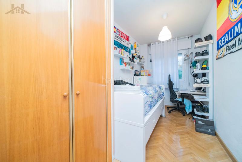 Foto c9bcac10-03ae-4ef9-84a5-2fa356312e13. Appartamento in calle santo tomás 2 in Ibiza-San Pedro Villanueva del Pardillo