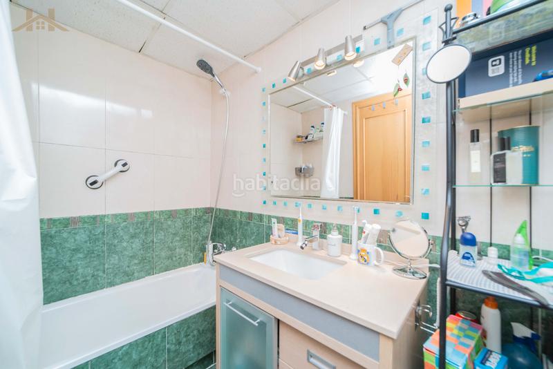 Foto e047edbe-43b5-4ec0-8680-c858d16119cd. Appartamento in calle santo tomás 2 in Ibiza-San Pedro Villanueva del Pardillo