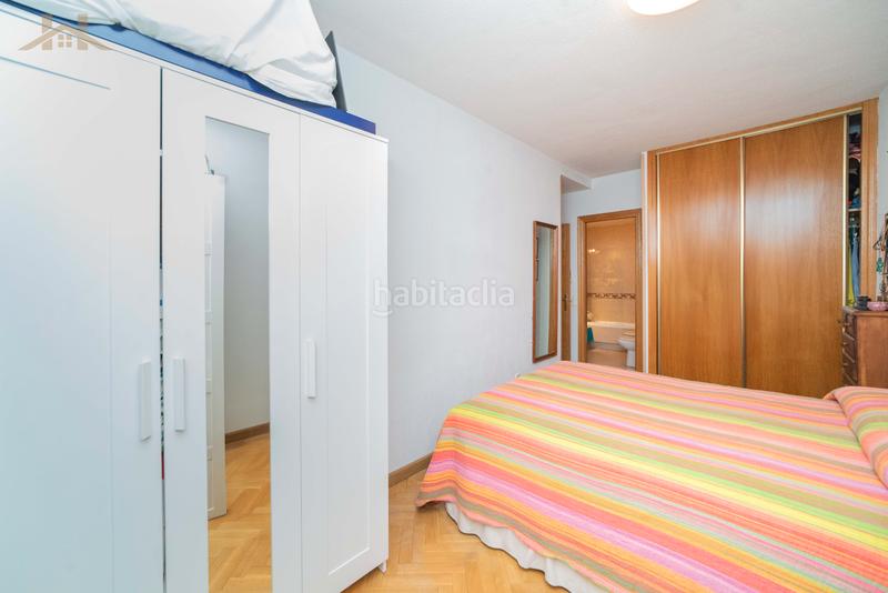 Foto ee9f785c-69de-48ec-8309-da75dd987b99. Appartamento in calle santo tomás 2 in Ibiza-San Pedro Villanueva del Pardillo