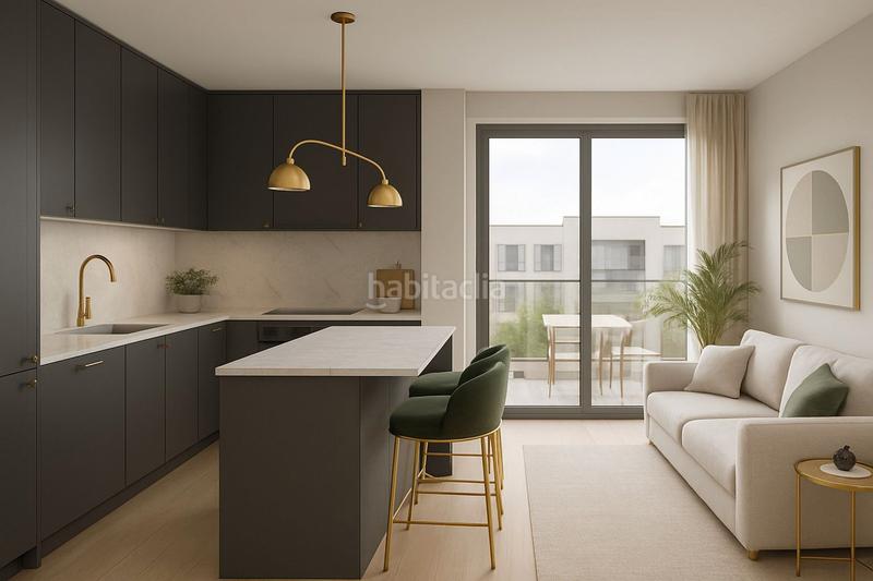 Foto 43ae9204-8737-4974-a243-8ec4570f0cfd. Pis a avenida de madrid 25 a Centro Villanueva del Pardillo