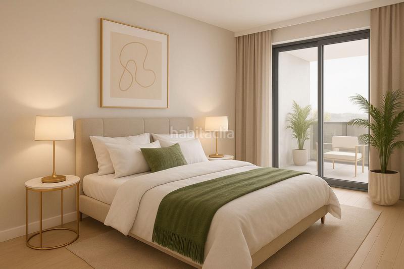 Foto 797d1b35-a674-44f9-8e8f-d7ac77f87d7b. Pis a avenida de madrid 25 a Centro Villanueva del Pardillo