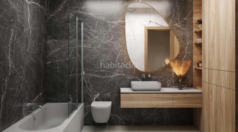 Foto 7ad80f99-fae7-431b-9a8c-2d7ba0abdedc. Pis a avenida de madrid 25 a Centro Villanueva del Pardillo