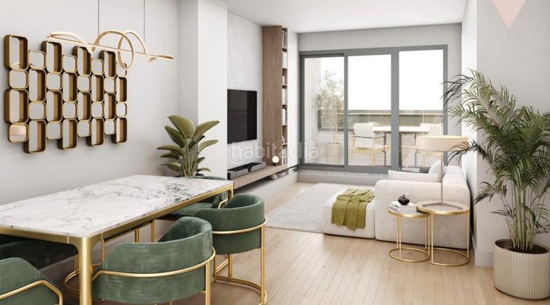 Foto e072dc96-99ba-4bbf-acc3-ffae3c8d0f6c. Pis a avenida de madrid 25 a Centro Villanueva del Pardillo