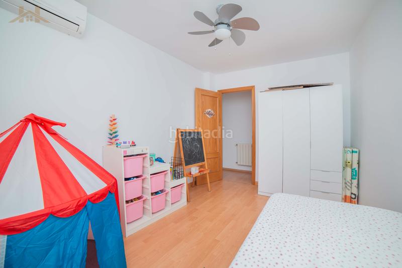 Foto 0ba46bea-1071-427f-86d7-b4194359e514. Appartamento con riscaldamento parcheggio in Ibiza-San Pedro Villanueva del Pardillo