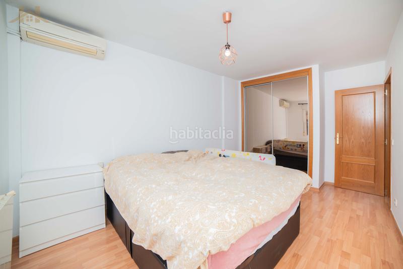 Foto 3f432b54-f078-41da-9b51-2356d91dd623. Appartamento con riscaldamento parcheggio in Ibiza-San Pedro Villanueva del Pardillo