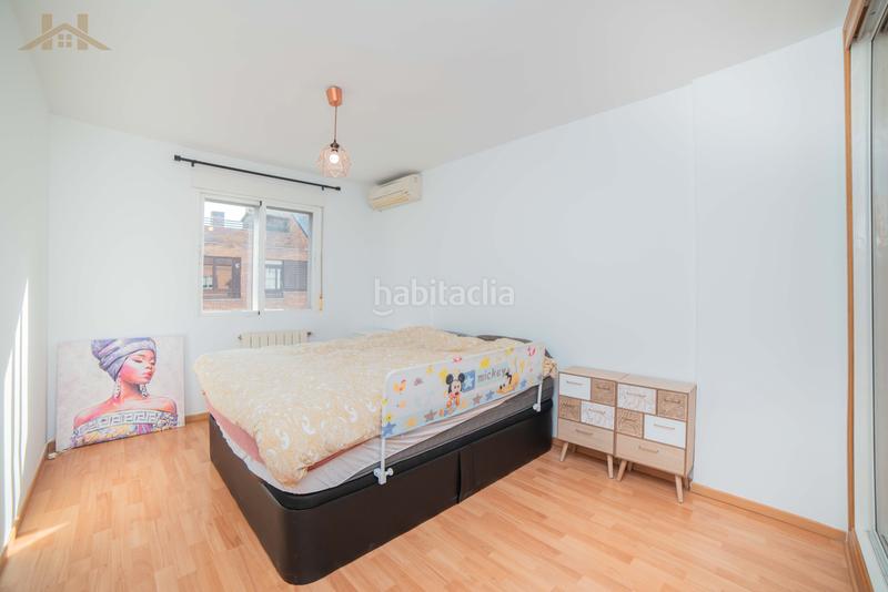 Foto 4c41524d-c96c-465c-8e77-4703a04cc84f. Appartamento con riscaldamento parcheggio in Ibiza-San Pedro Villanueva del Pardillo
