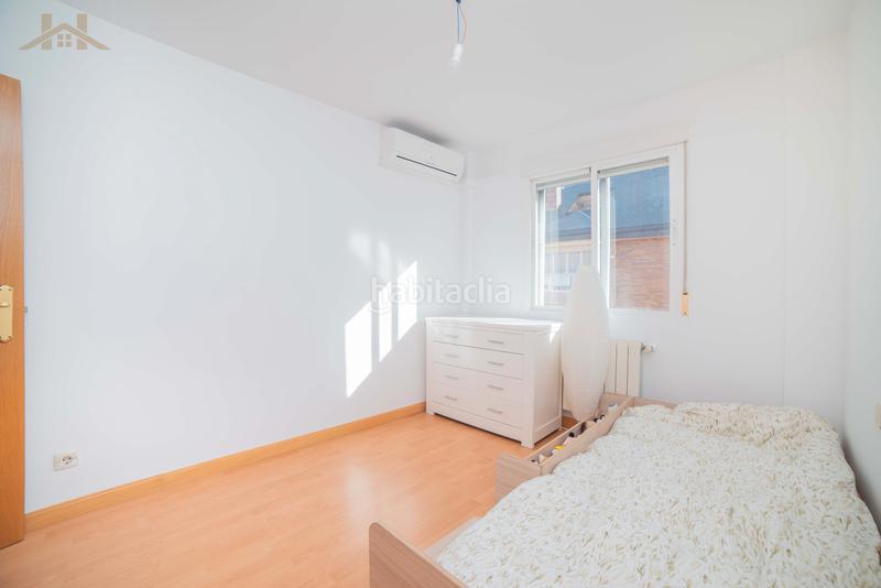 Foto 54692d96-d8ac-4527-9c9f-6fd43a24e899. Appartamento con riscaldamento parcheggio in Ibiza-San Pedro Villanueva del Pardillo