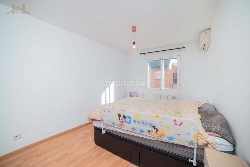 Foto 62429657-a0c6-4e03-8584-fa053671aa0c. Appartamento con riscaldamento parcheggio in Ibiza-San Pedro Villanueva del Pardillo