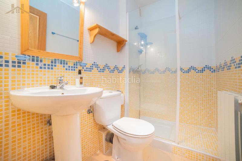 Foto 851d0db5-df46-454f-9077-c9804e18879f. Appartamento con riscaldamento parcheggio in Ibiza-San Pedro Villanueva del Pardillo