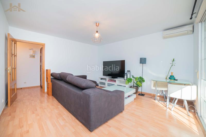 Foto 85a0547b-77f6-49f4-8dc5-c980158c9d7c. Appartamento con riscaldamento parcheggio in Ibiza-San Pedro Villanueva del Pardillo