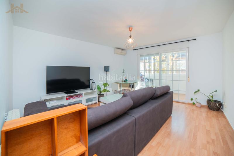 Foto 8dc621e0-e54e-4046-8efd-b0aca3bc2653. Appartamento con riscaldamento parcheggio in Ibiza-San Pedro Villanueva del Pardillo