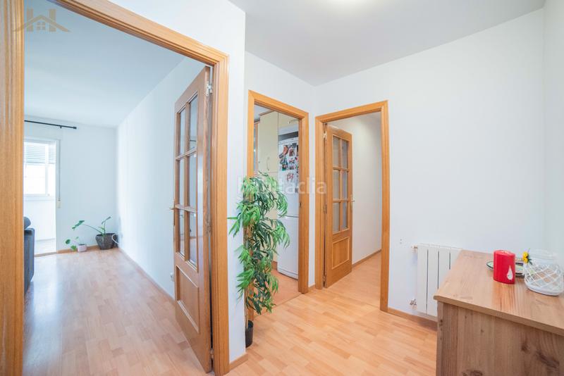 Foto a1ebab0e-8173-4a6d-9a83-2aa50d9983b5. Appartamento con riscaldamento parcheggio in Ibiza-San Pedro Villanueva del Pardillo